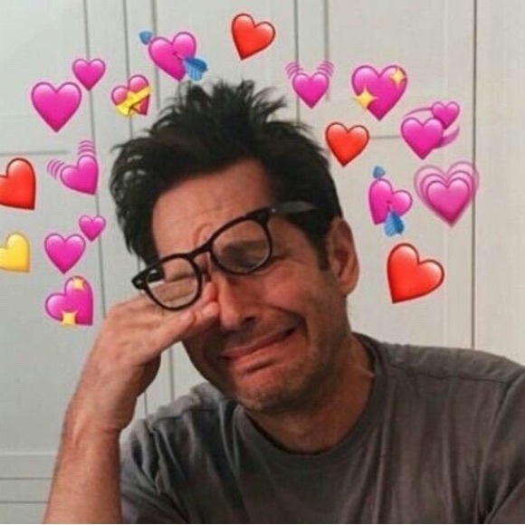 Meet your Posher, Dom - Picture 3 of 7